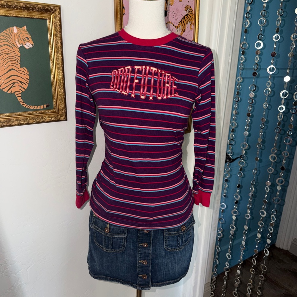 SOLD